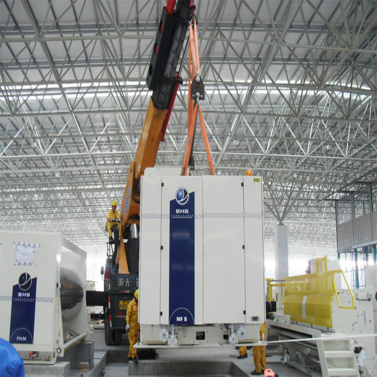 资阳同城随车吊租赁电话|35吨随车吊|就近快速响应