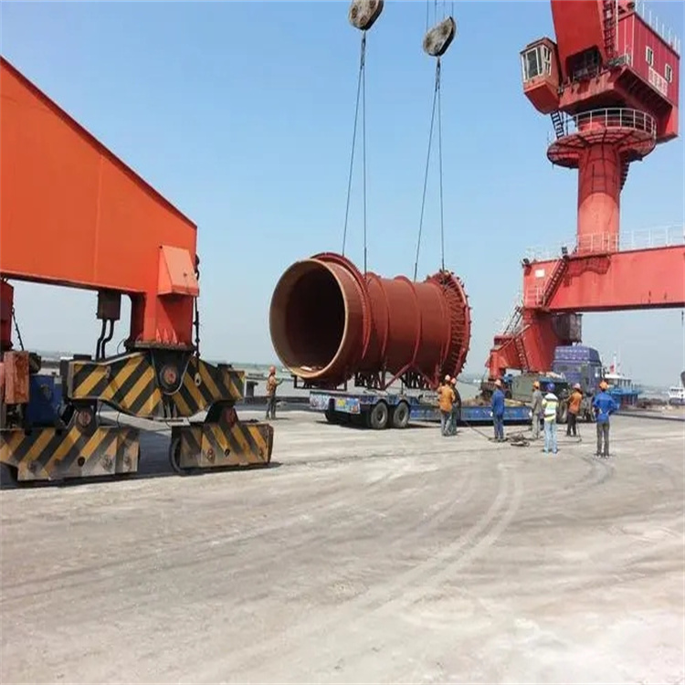 资阳桥梁吊装方法有哪些