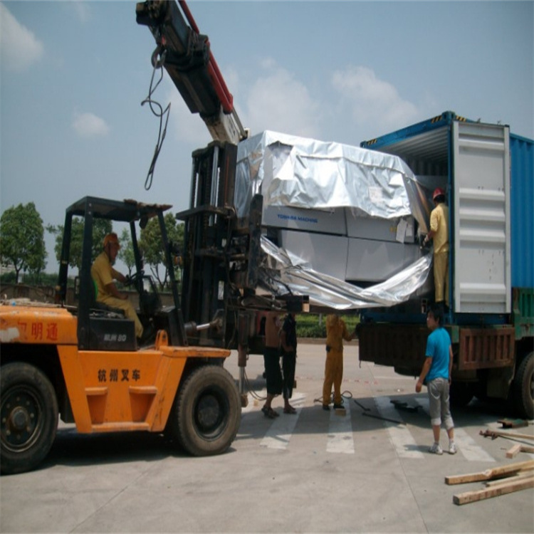 资阳出租吊随车吊