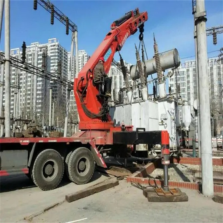 资阳矩形风管吊装