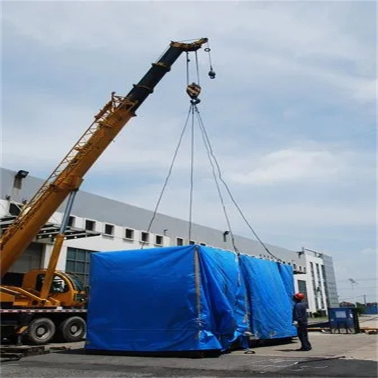 资阳16吨汽车吊多少钱一台班